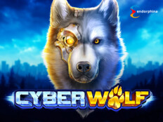 En iyi online casino oyunları {WVSD}15